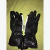 2. kp: Sixgear Pilot motoros keszty-XS