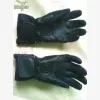 2. kp: Probiker ni keszty-XXS
