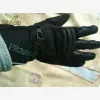 3. kp: Probiker ni keszty-XXS