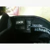 4. kp: Probiker ni keszty-XXS