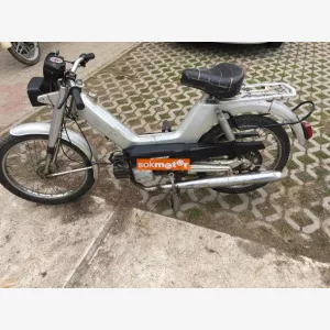 1. kp: Egyb-KTM foxi shach