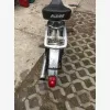 2. kp: Egyb-KTM foxi shach