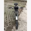 3. kp: Egyb-KTM foxi shach