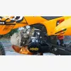 3. kp: Egyb-KXD 608 gyerek Dirt Bike