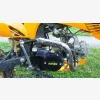 4. kp: Egyb-KXD 608 gyerek Dirt Bike