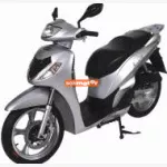 Egyb LGW Torro 50