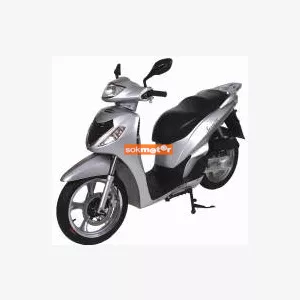 Egyéb LGW Torro 50