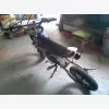 2. kp: Egyb-MCM pitbike