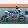 3. kp: Egyb-MCM pitbike