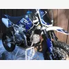 4. kp: Egyb-MCM pitbike