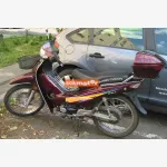 Egyb MexMotors