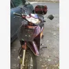 2. kp: Egyb-MexMotors
