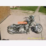 Egyb Mini Chopper