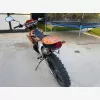 3. kp: Egyb-Motorhispania furia max 50