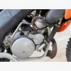 4. kp: Egyb-Motorhispania furia max 50