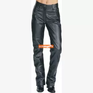 1. kp: Red Hots brnadrg-L