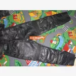 Motoros brnadrg L