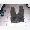 4. kp: Levis 501 brnadrg-L