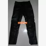 Motoros brnadrg L