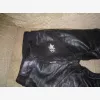3. kp: BSTAR motoros ni brnadrg-L