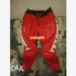 Texpert motoros brnadrg L