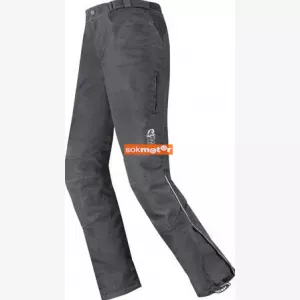 1. kp: FastWay Tourer Ferfi Cordura nadrg-L