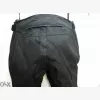 2. kp: FastWay Tourer Ferfi Cordura nadrg-L