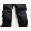 3. kp: FastWay Tourer Ferfi Cordura nadrg-L