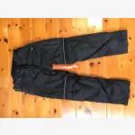 Shox motorosnadrg L
