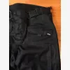 2. kp: Shox motorosnadrg-L