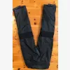 3. kp: Shox motorosnadrg-L