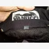 2. kp: Vanucci ni motoros nadrg-M