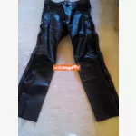 Motoros nadrg M