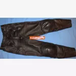 Ni motoros nadrg S