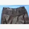 3. kp: Ni motoros nadrg-S