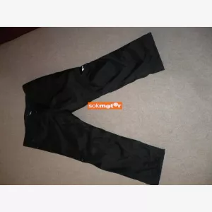 1. kp: PROBIKER nadrg-XL