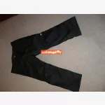 PROBIKER nadrg XL