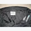 2. kp: PROBIKER nadrg-XL