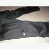 3. kp: PROBIKER nadrg-XL