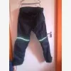 2. kp: SHOX curdura motoros nadrg-XL