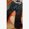 2. kp: Motoros nadrg-XL