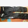 3. kp: Motoros nadrg-XL