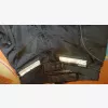 4. kp: Motoros nadrg-XL