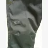 2. kp: Probiker textilnadrg-XS