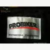 3. kp: Probiker textilnadrg-XS