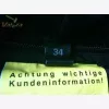 4. kp: Probiker textilnadrg-XS