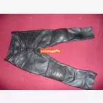 Motoros brnadrg XXL