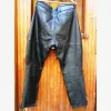 2. kp: Motoros nadrg-XXL