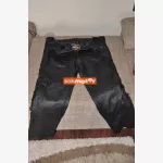 Shox brnadrg XXL