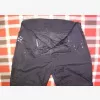 2. kp: Motoros textil, cordura nadrg-XXL
